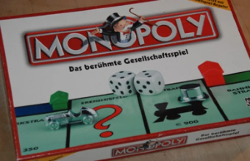 Diese Brettspiele muss man haben